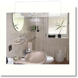 Sch�nes Badezimmer